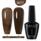 NAILCO 15ml Gel Nail Polish