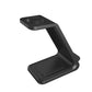 20W 3 in 1 Wireless Charger Stand