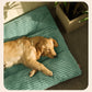 Dogs Oversize Sleeping Bed