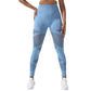 Women Fitness Leggings Gym Yoga Pants