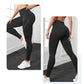 Women Fitness Leggings Gym Yoga Pants