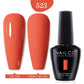 NAILCO 15ml Gel Nail Polish