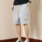 2023 New Summer Men's Shorts