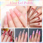 BORN PRETTY 114 Colors Gel Nail Polish