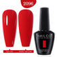 NAILCO 15ml Gel Nail Polish