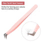 SK Eyelash Tweezers