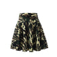 Women's Basic Shorts Skirt