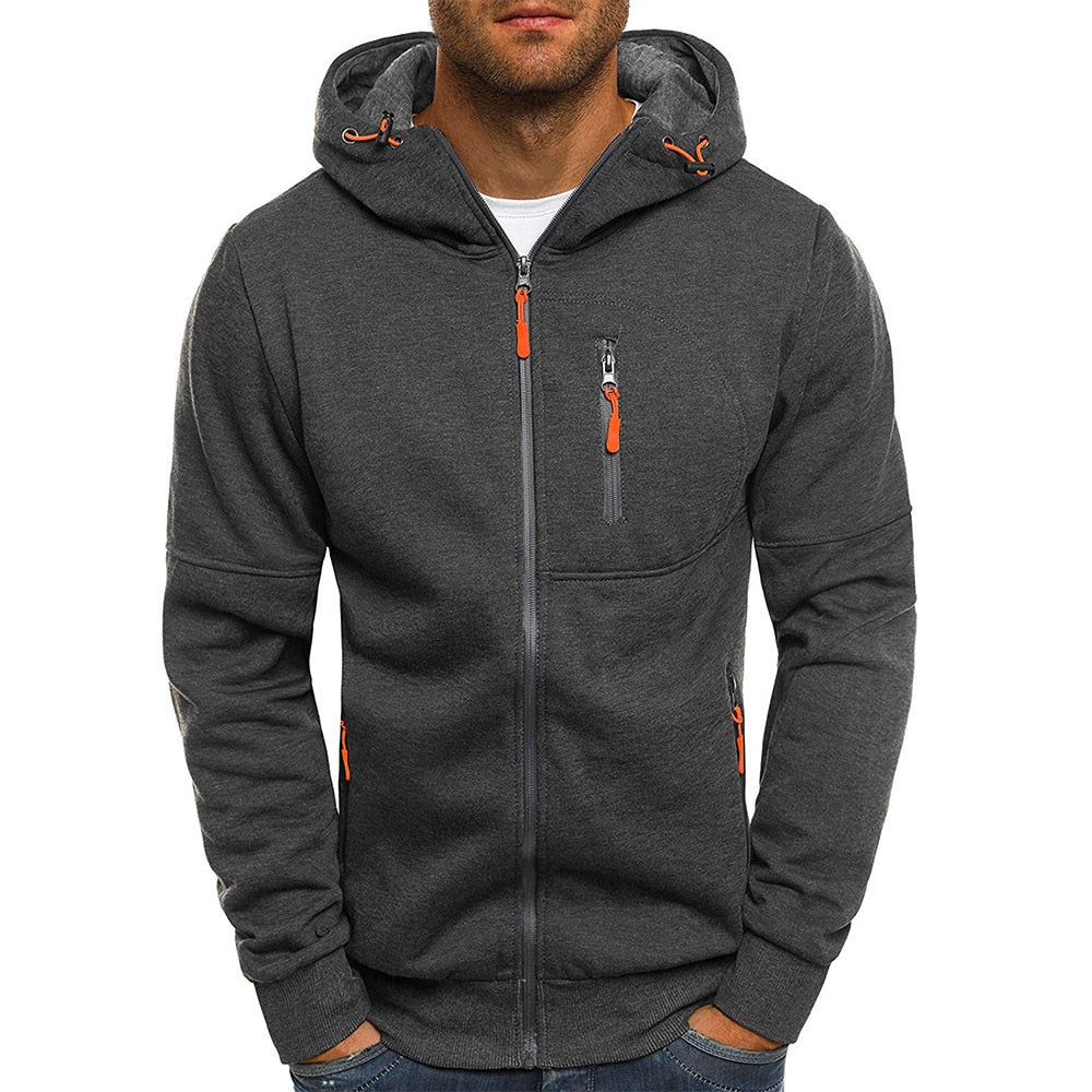 2023 Brand Men's Hoodies