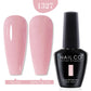 NAILCO 15ml Gel Nail Polish