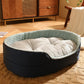 New Dogs House Sofa Kennel