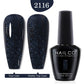 NAILCO 15ml Gel Nail Polish