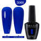 NAILCO 15ml Gel Nail Polish