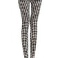 Women Leggings Push Up Trousers