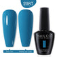 NAILCO 15ml Gel Nail Polish