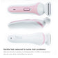 Women Household appliances Beauty equipment