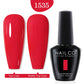 NAILCO 15ml Gel Nail Polish