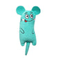 New Funny Interactive Plush Cat Toy