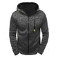 2023 Brand Men's Hoodies