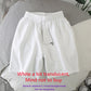 Summer Breathable Men Mesh Shorts