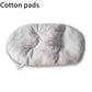 New Medium Small Dog Sofa Bed