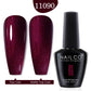 NAILCO 15ml Gel Nail Polish