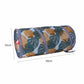 Cats Tunnel Foldable Toys