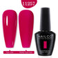 NAILCO 15ml Gel Nail Polish