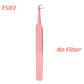 SK Eyelash Tweezers