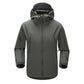 Mens Military Tactical Windproof Waterproof Jacket