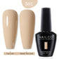 NAILCO 15ml Gel Nail Polish