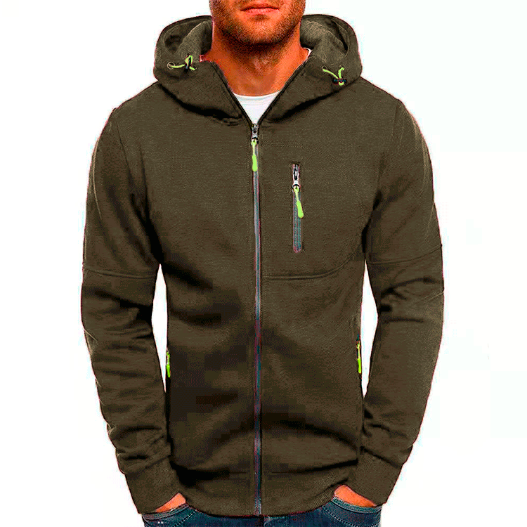 2023 Brand Men's Hoodies