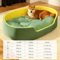 New Medium Small Dog Sofa Bed