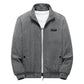 Men's Winter Lamb Coat Winter Jacket