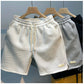 Men Casual Jogging Sport Short Pants