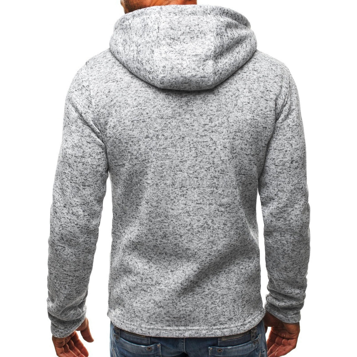 2023 Brand Men's Hoodies