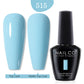 NAILCO 15ml Gel Nail Polish