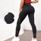 Women Fitness Leggings Gym Yoga Pants