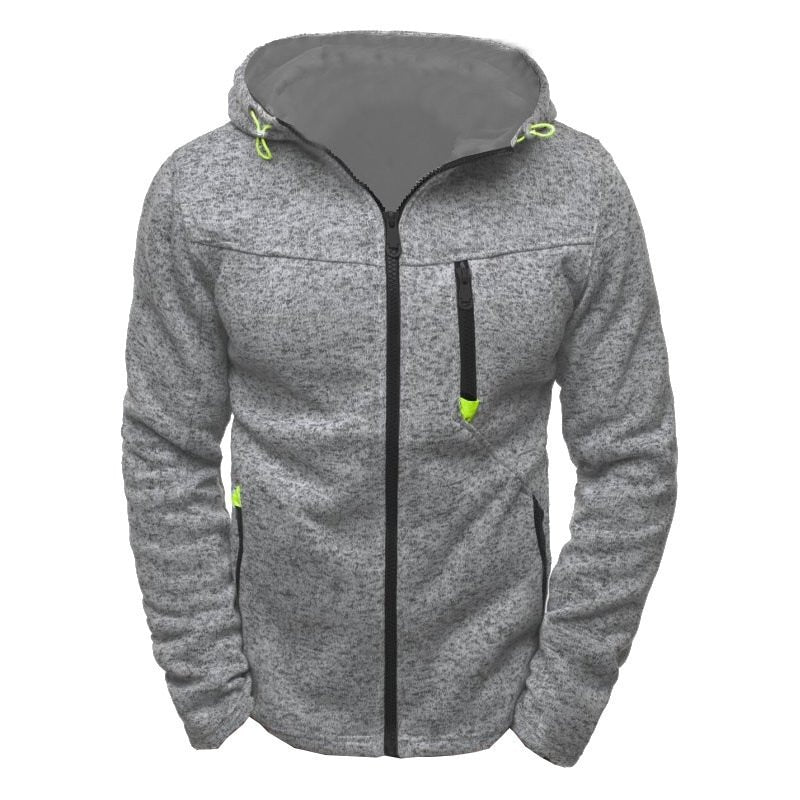 2023 Brand Men's Hoodies