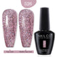 NAILCO 15ml Gel Nail Polish