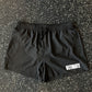 Men Running Shorts Sports Shorts