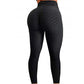 High Waist Workout Yoga Pants