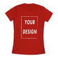 Men Print Original Design High Quality Gifts T-shirt