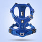 Front Nylon Dog Harness