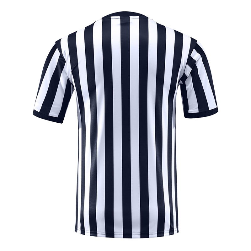 Professional Referee Shirts