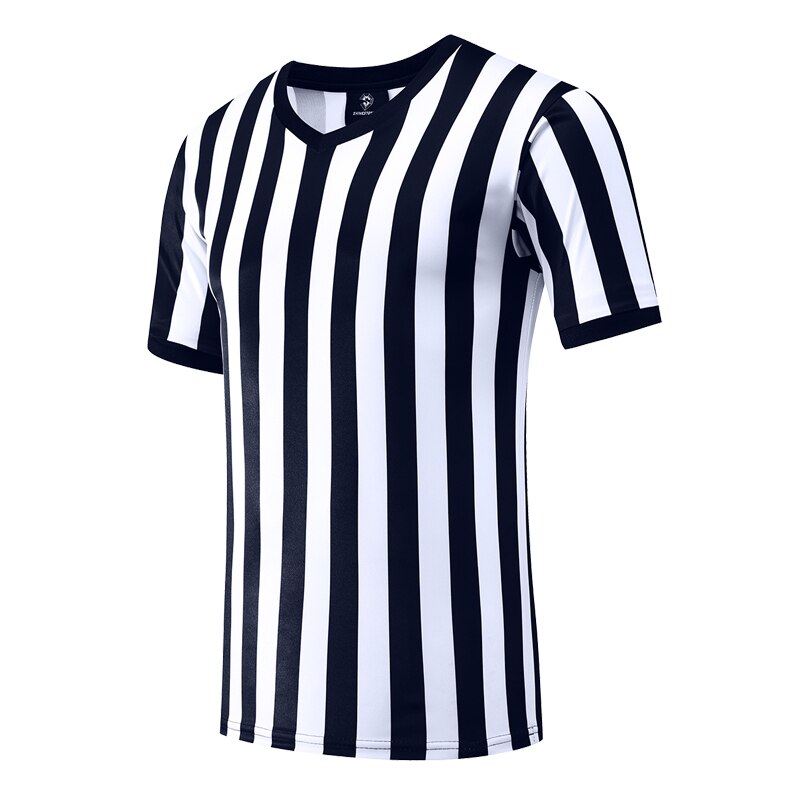 Professional Referee Shirts