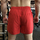 Men Running Shorts Sports Shorts