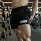 Men Running Shorts Sports Shorts