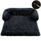 VIP Large Dogs Sofa Bed