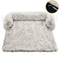 VIP Large Dogs Sofa Bed