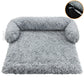 VIP Large Dogs Sofa Bed